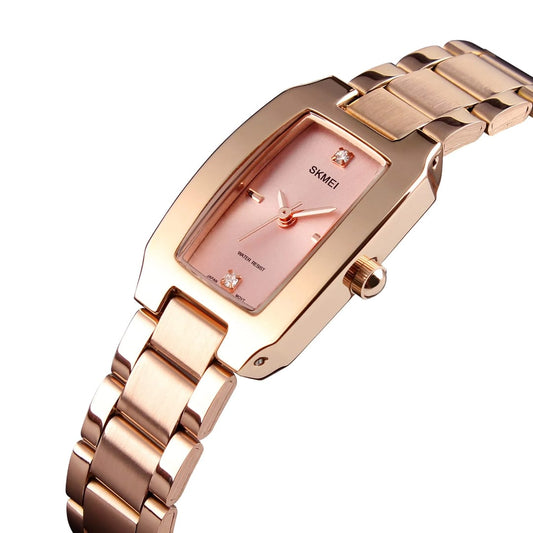 Montre SKMEI (Ref MM220)