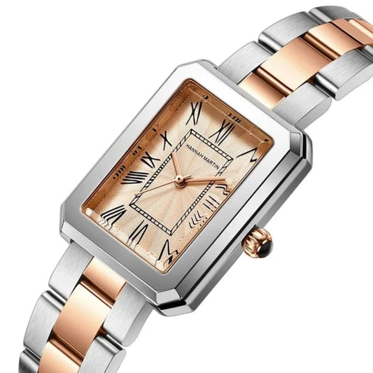 Montre Hannah Martin (Ref MM204)