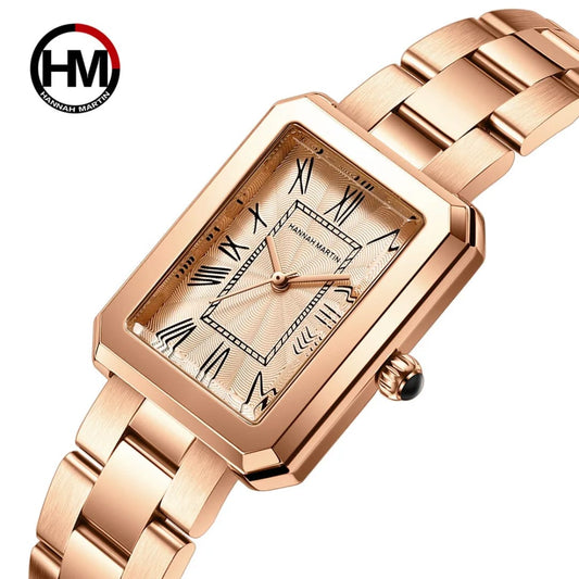 Montre Hannah Martin (Ref MM205)
