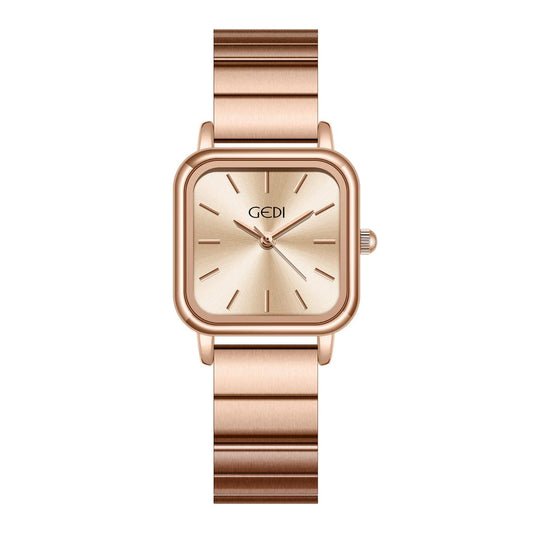 Montre Cedi (Ref MM206)