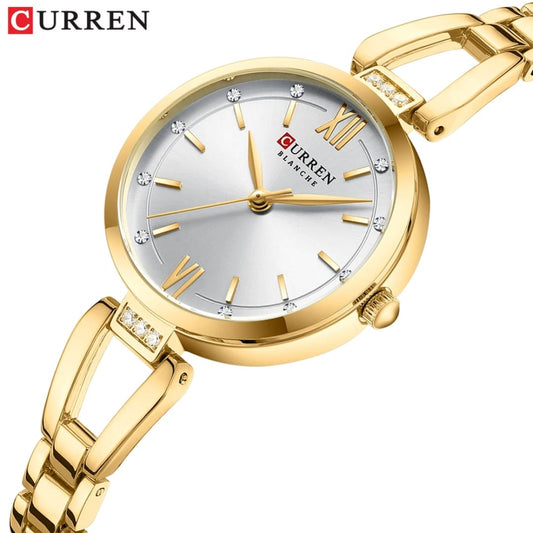Montre  Curren (Ref MM193)