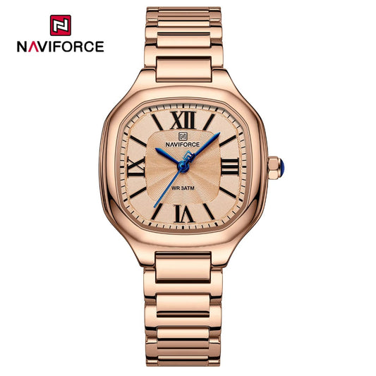 Montre Naviforce (Ref MM203)