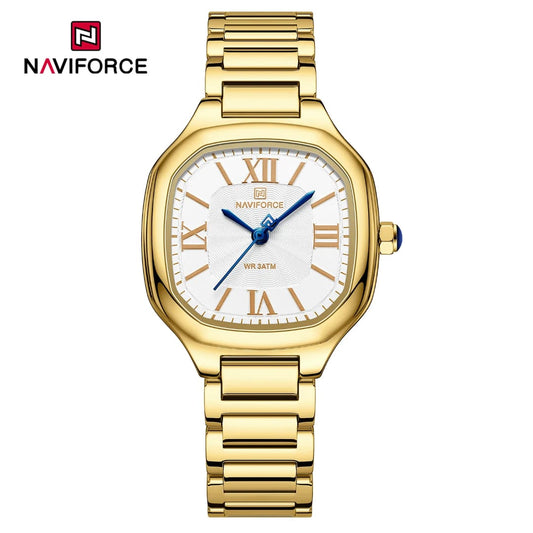 Montre Naviforce (Ref MM180)