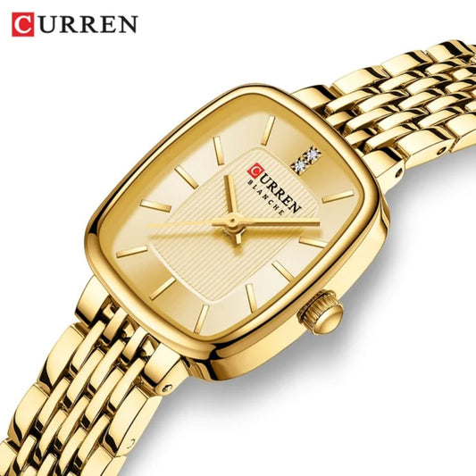 Montre  Curren (Ref MM195)