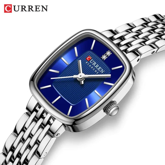 Montre  Curren (Ref MM198)