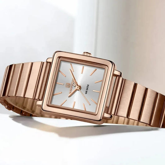 Montre Naviforce (Ref MM208)