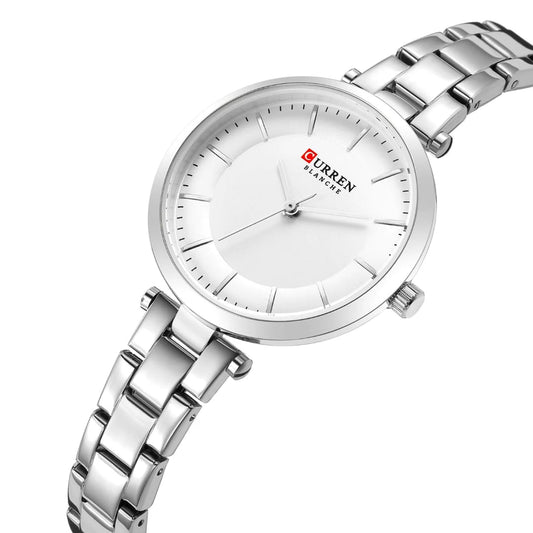 Montre  Curren (Ref MM200)