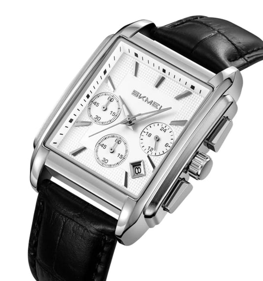 Montre SKMEI (Ref MM185)