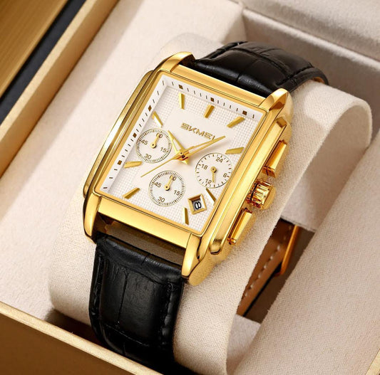Montre SKMEI (Ref MM186)