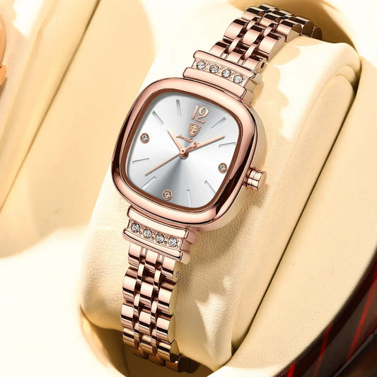 Montre Poedagar (Ref MM196)