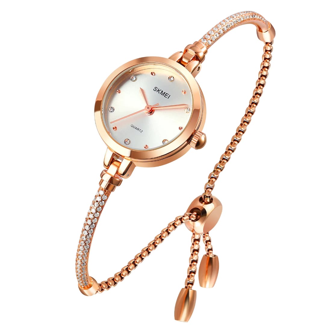 Montre SKMEI (Ref MM386)
