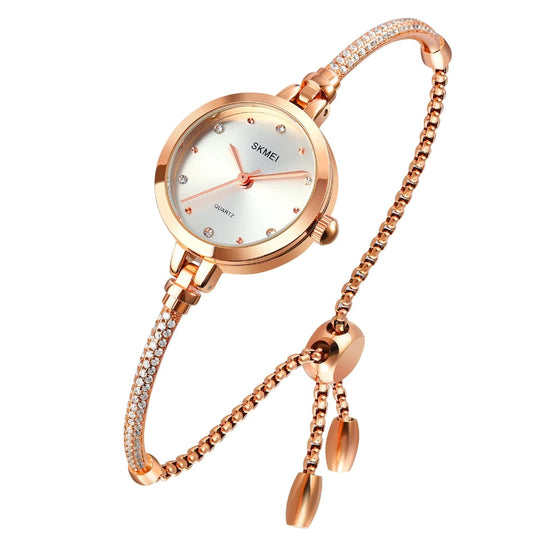Montre SKMEI (Ref MM386)