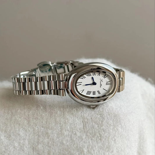Montre Scottie (Ref MM234)