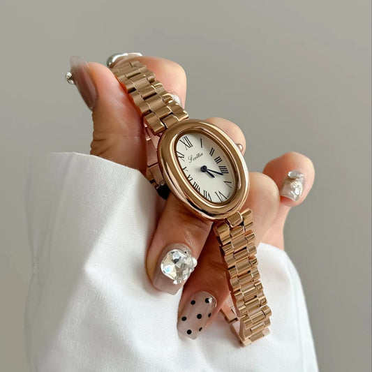 Montre Scottie (Ref MM233)