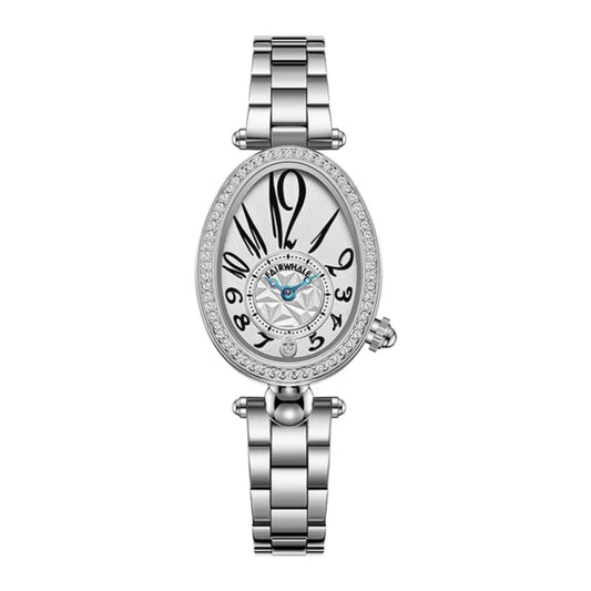 Montre Fairwhale (Ref MM235)