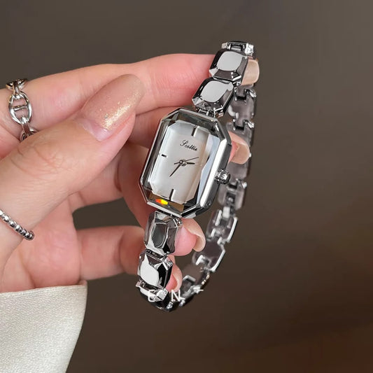 Montre Scottie (Ref MM290)