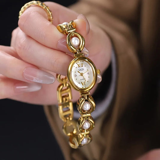 Montre Gedi (Ref MM232)