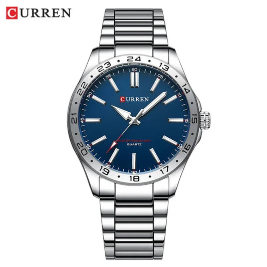 Montre Curren (Ref MM243)