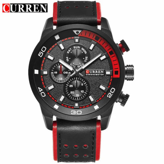 Montre Curren (Ref MM239A)