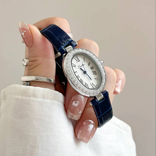 Montre Scottie (Ref MM248)
