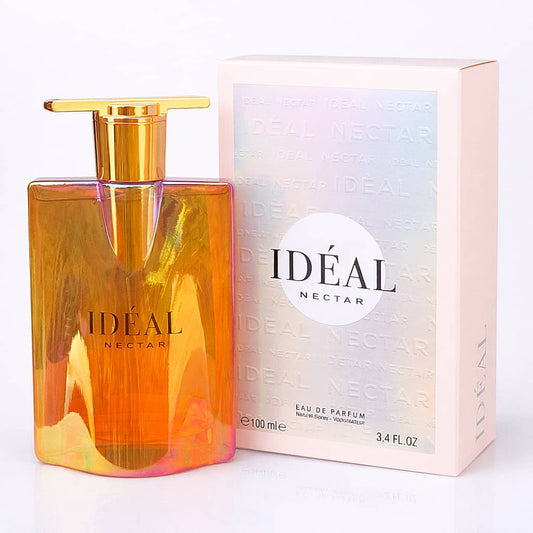 Idéal Nectar (Eau de Parfum – 100ml)