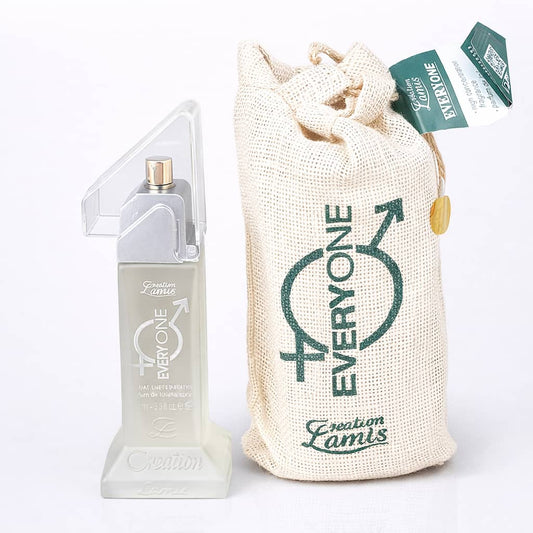 Everyone Creation (Eau de Parfum – 100ml)