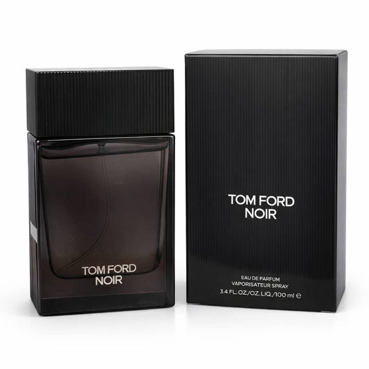 Tom Ford Noir (Eau De Parfum – 100ml)