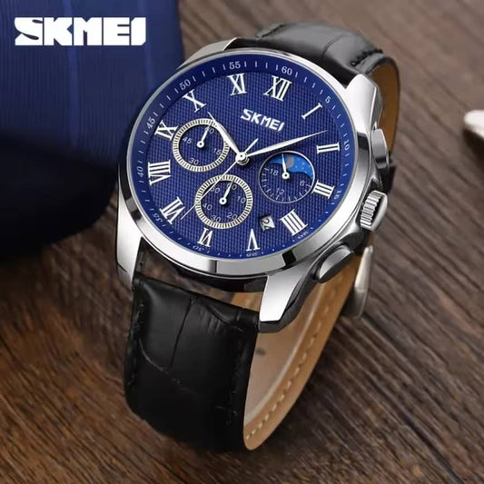Montre SKMEI (Homme) (Ref MM399)
