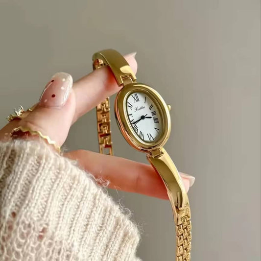 Montre Femme GEDI (Ref MM396)
