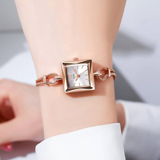 Montre Femme Gedi (Ref MM393)