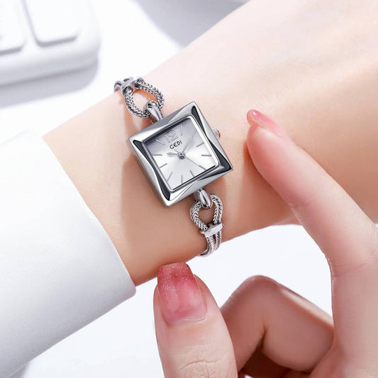 Montre Femme Gedi (Ref MM395)