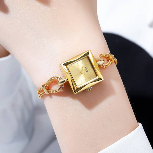 Montre Femme Gedi (Ref MM392)