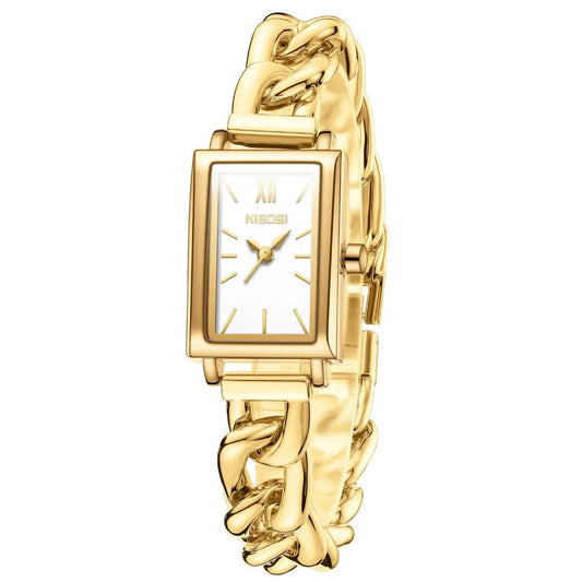 Montre Femme Nibosi (Ref MM390)