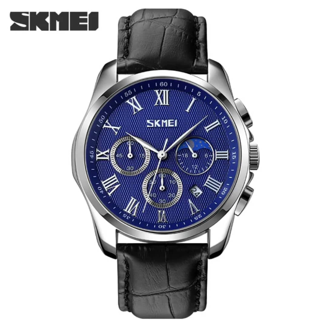 Montre SKMEI (Homme) (Ref MM399)