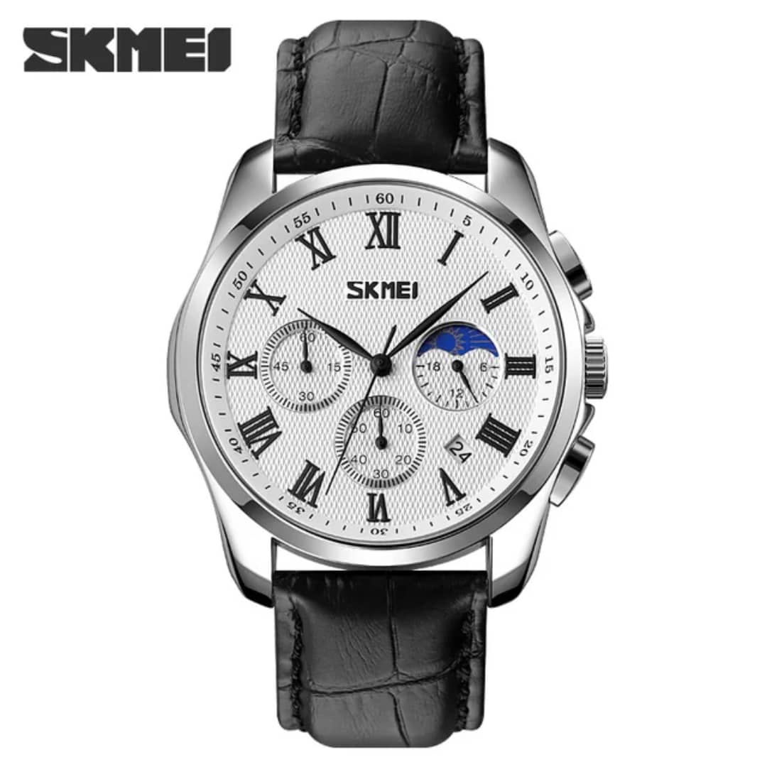 Montre SKMEI (Homme) (Ref MM407)