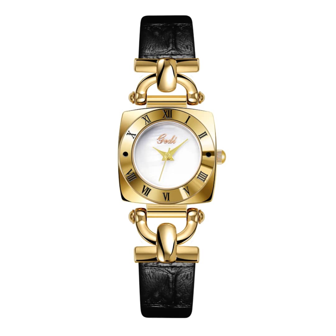 Montre Femme GEDI (Ref MM397)