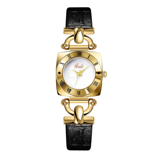 Montre Femme GEDI (Ref MM397)