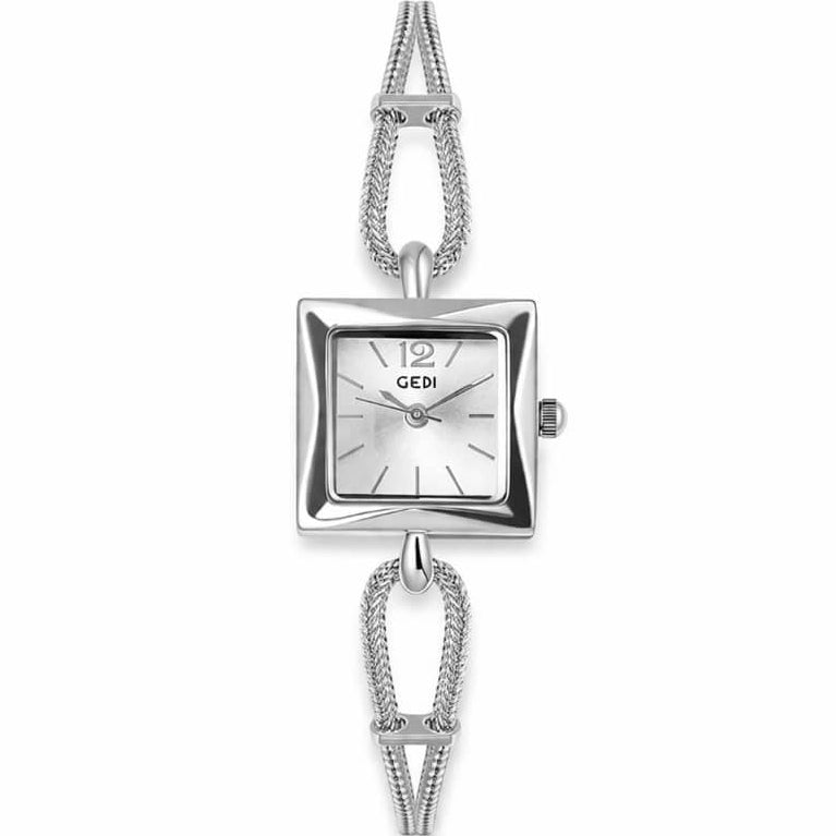 Montre Femme Gedi (Ref MM395)
