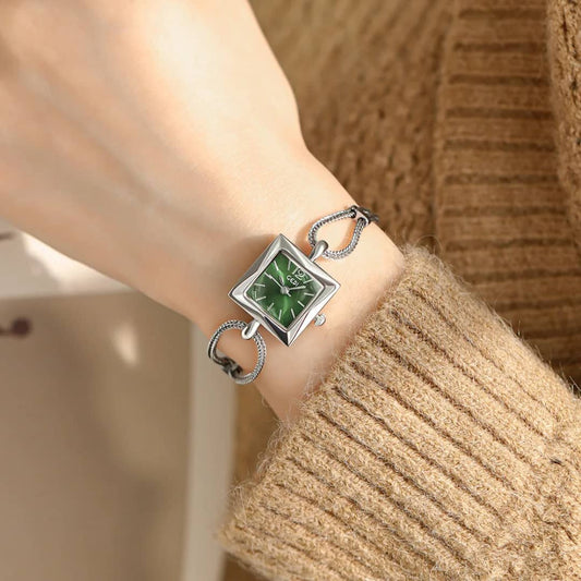 Montre Femme Gedi (Ref MM394)