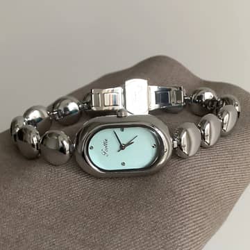 Montre Femme Gedi (Ref MM403)