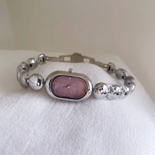 Montre Femme Gedi (Ref MM401)