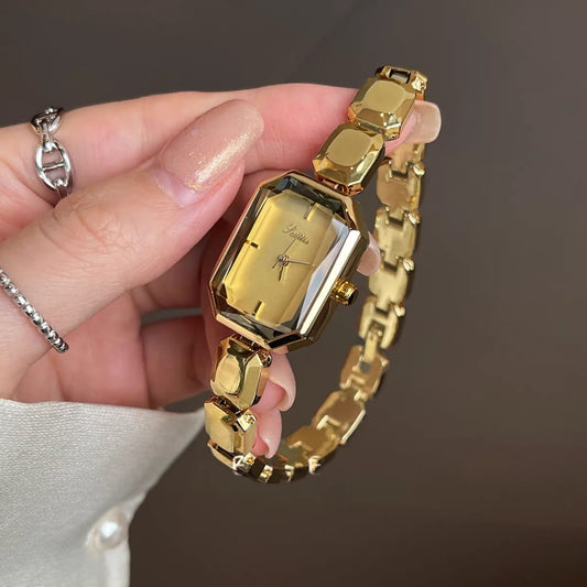 Montre Femme Scottie (Ref MM414)