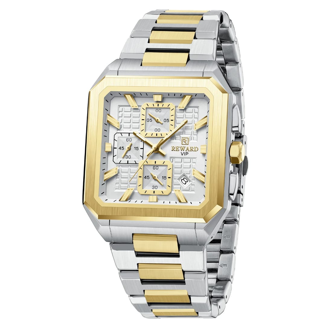 Montre Reward VIP (Ref MM453)