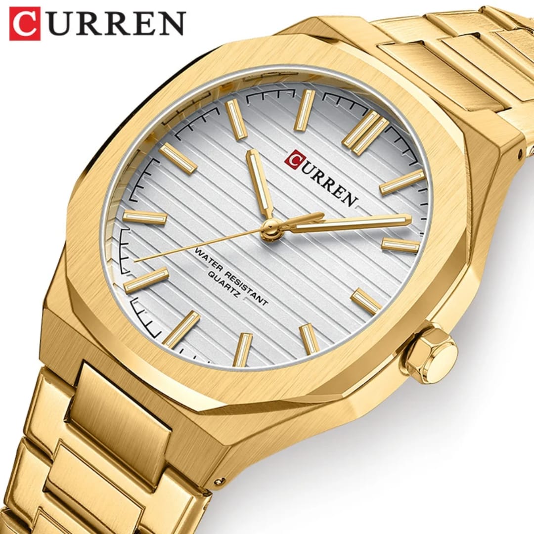 Montre Curren MM441 Pour Homme