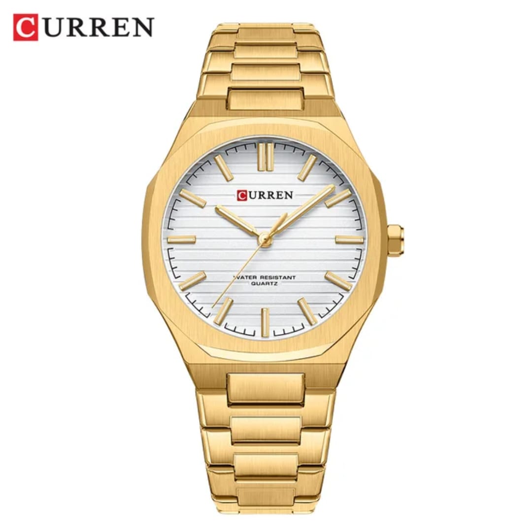 Montre Curren MM441 Pour Homme