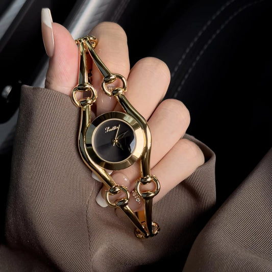 Montre Scottie MM444 Pour Femme