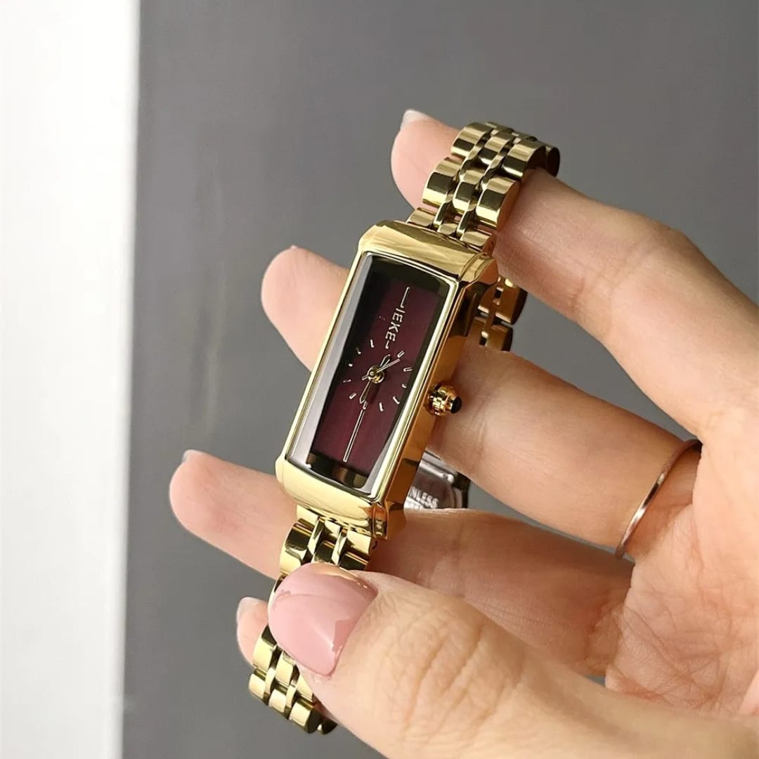 Montre IEKE MM429 Pour Femme