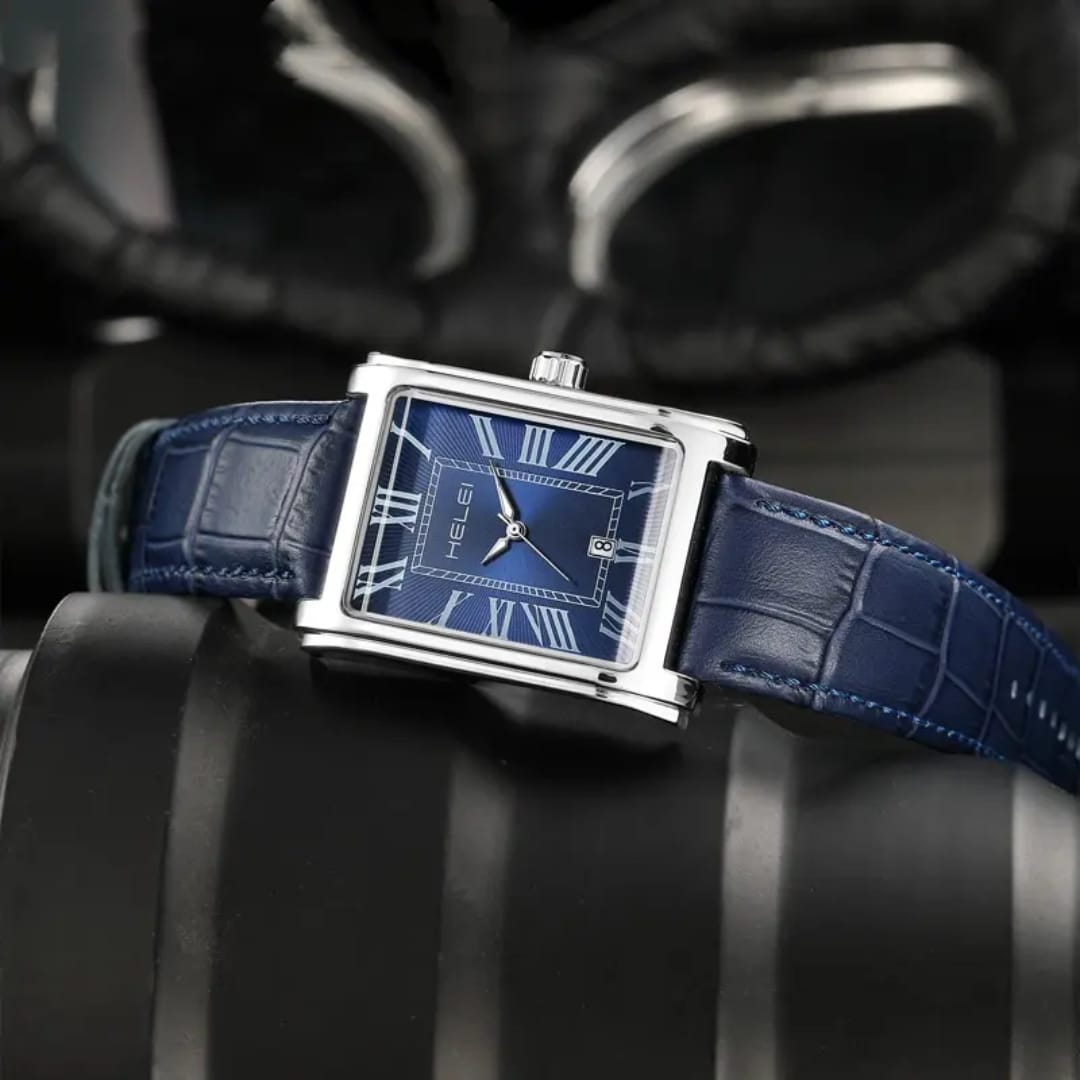 Montre Helei MM437 Pour Homme