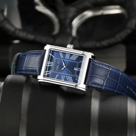 Montre Helei MM437 Pour Homme