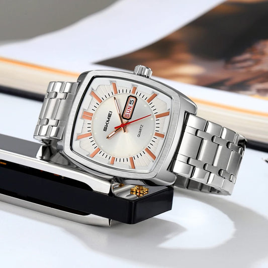 Montre SKMEI MM443 Pour Homme